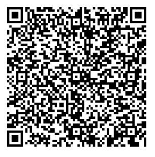RERA QR code - P52000077948