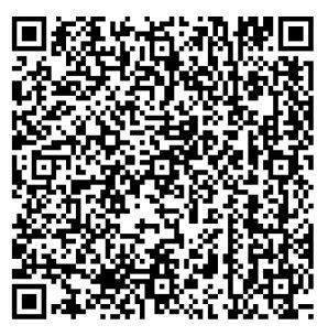 RERA QR code - P51800079889