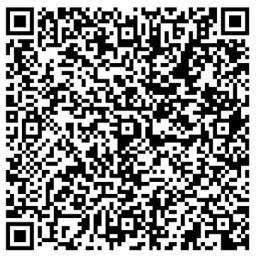 RERA QR code - P52100078125