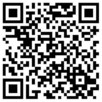 RERA QR code - P51800021526