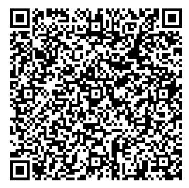 RERA QR code - P52100047124