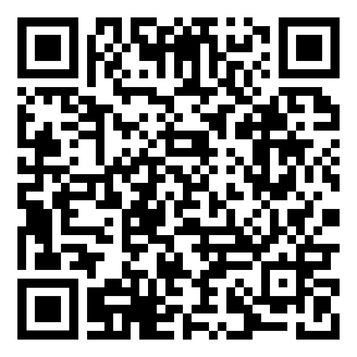 RERA QR code - P52100048951