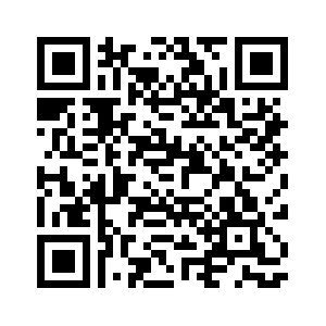 RERA QR code - P51700045240