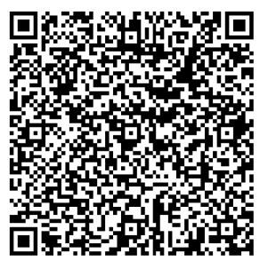 RERA QR code - P51700002231