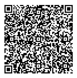 RERA QR code - P51800051344