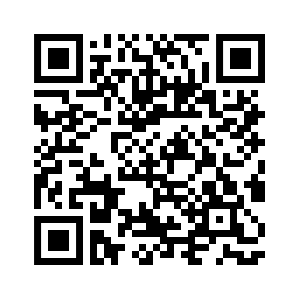 RERA QR code - P51700053898