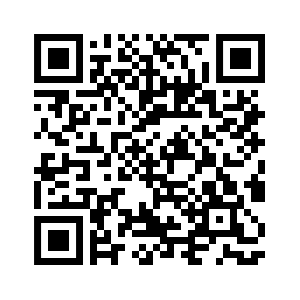 RERA QR code - P52100047530