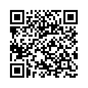 RERA QR code - P51700045479