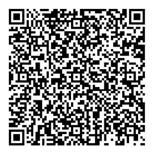 RERA QR code - P51800051411