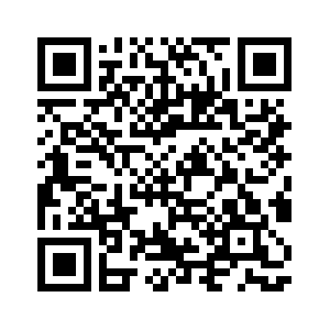 RERA QR code - P51700050689