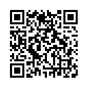 RERA QR code - P51700048979