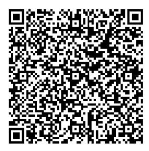 RERA QR code - P51800051859
