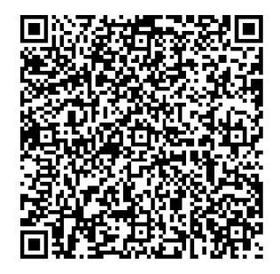 RERA QR code - P51800077015