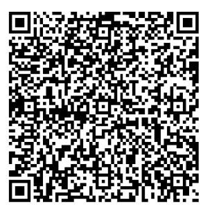 RERA QR code - P51800054465