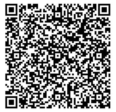 RERA QR code - P52100053541