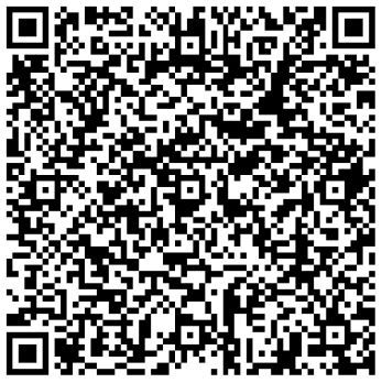 RERA QR code - P52100005644