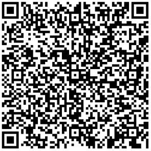 RERA QR code - P52100077549