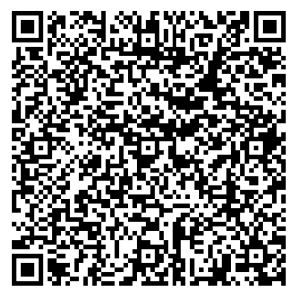 RERA QR code - P51700054546