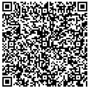 RERA QR code - P52100079426