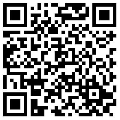 RERA QR code - P99000009688