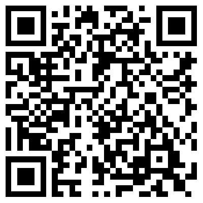 RERA QR code - P52000022975