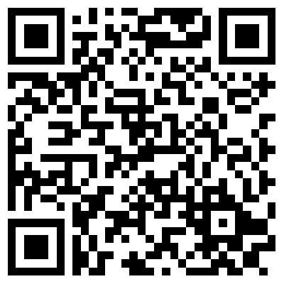 RERA QR code - P52000022907