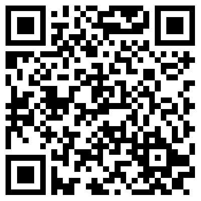 RERA QR code - P52000048649