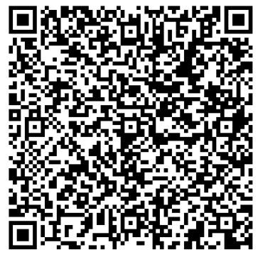 RERA QR code - P52100078775