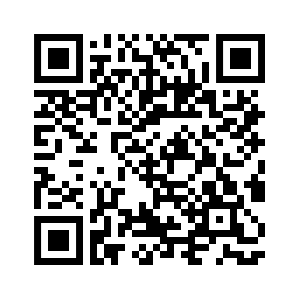 RERA QR code - P51800048234