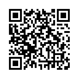 RERA QR code - P51800026860