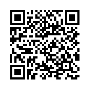 RERA QR code - P51800028811