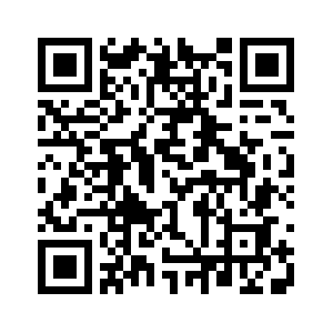 RERA QR code - P51800031895