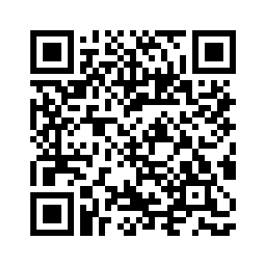 RERA QR code - P51800033514