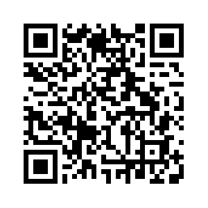 RERA QR code - P51800047714