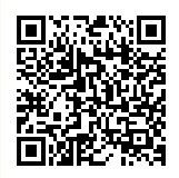 RERA QR code - PRM/KA/RERA/1251/446/PR/200226/003304