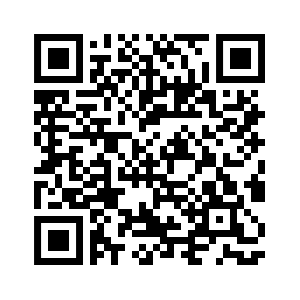 RERA QR code - P99000024780
