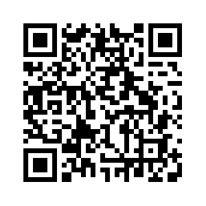 RERA QR code - P99000024860