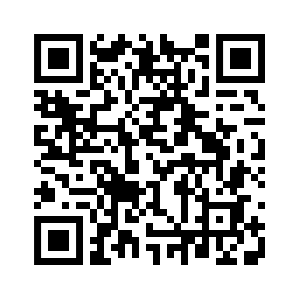 RERA QR code - P99000024753