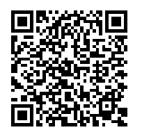 RERA QR code - PRM/KA/RERA/1251/309/PR/051024/007131