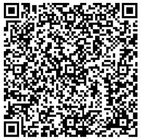 RERA QR code - P51700053110