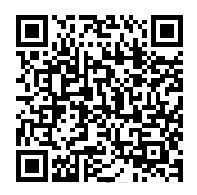 RERA QR code - P99000045278