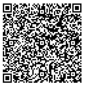 RERA QR code - P51700032262
