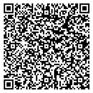 RERA QR code - P51700032205