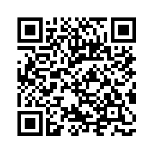 RERA QR code - P99000031256