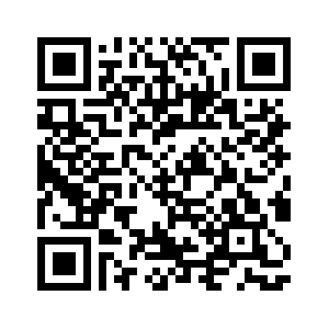 RERA QR code - P99000056045
