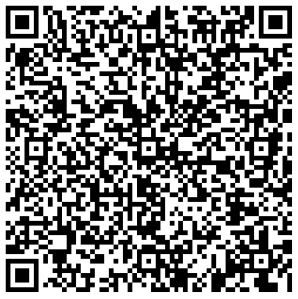 RERA QR code - P52100052912