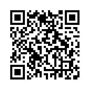 RERA QR code - P99000049301