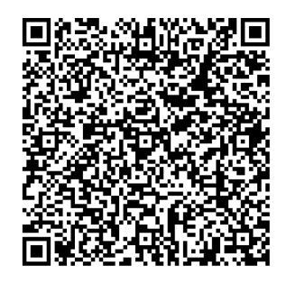 RERA QR code - P99000052550