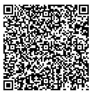 RERA QR code - P51700048150