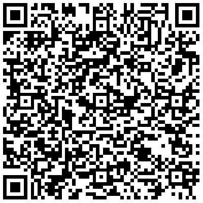 RERA QR code - P02400004411